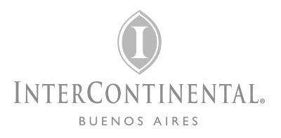 Intercontinental