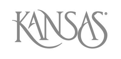 Kansas
